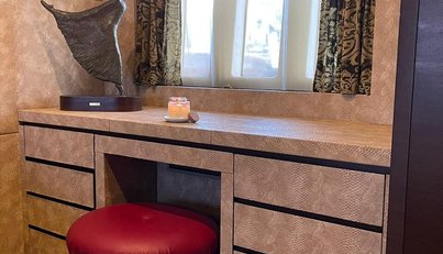 Andea For Sale image22