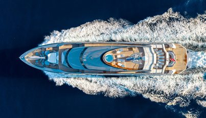 ANTALIS For Sale image22