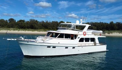 Latitude 20 For Sale image1