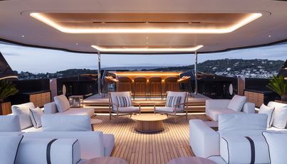 Seawolf X For Sale image32