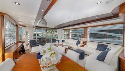 Future For Sale image9