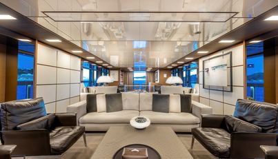 Seven Sins For Sale image6