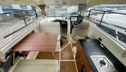Sea J For Sale image10