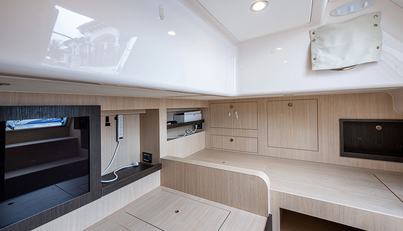 LIQUID ASSET For Sale image44