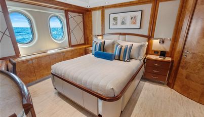 Amica Mea For Sale image40