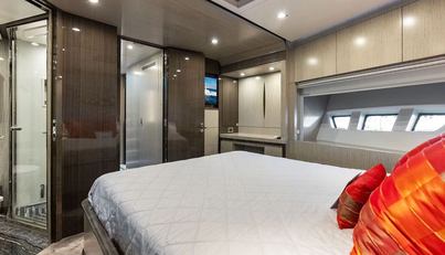 Satisfaction For Sale image46