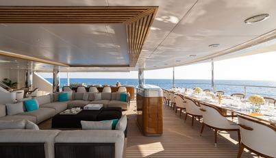 Emir For Sale image22