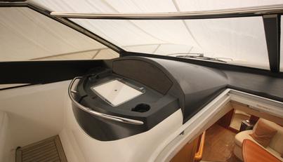 PERFECT WHITE II For Sale image9