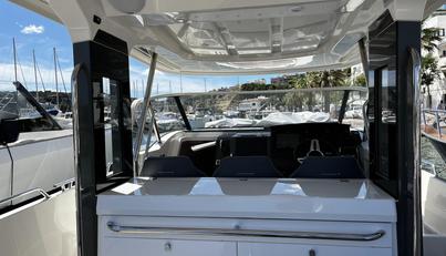 AYS2446 For Sale image9