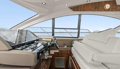 Tropical Dreamer For Sale image31