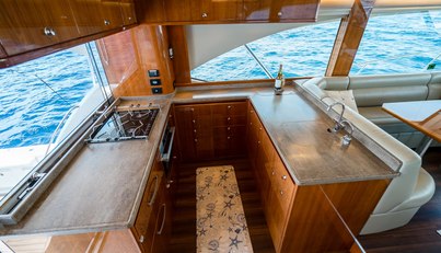 Island Moon For Sale image13