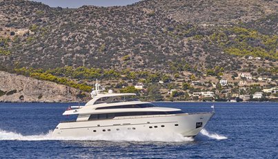 OASIS For Sale image32