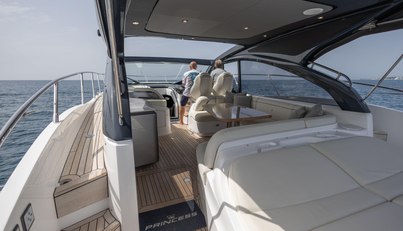 Nisi Nunc For Sale image14