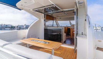 No Contingencies For Sale image34