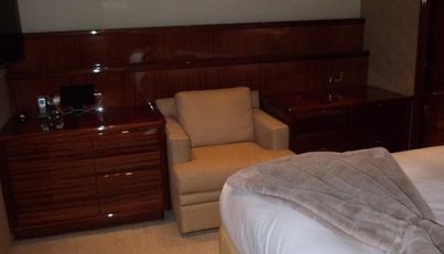 REMY ROO For Sale image31