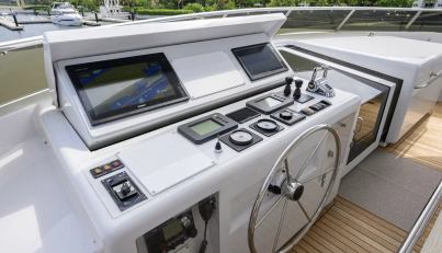 Marbella IV For Sale image46