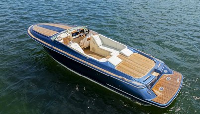 noname For Sale image15