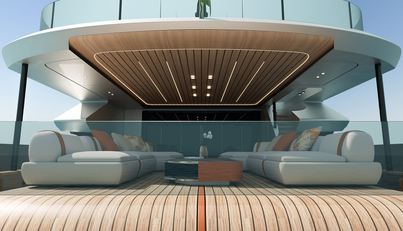 MAIORA EXUMA 36/261 For Sale image12