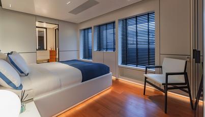 SPACECAT For Sale image22