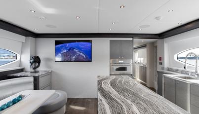 Crescent Lady For Sale image9