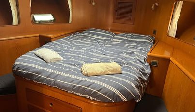Mistral Star For Sale image4