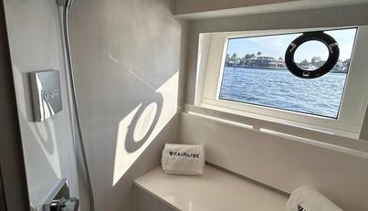 FAIRLINE SQUADRON For Sale image17