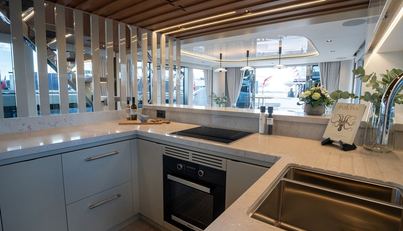 8022580 For Sale image17
