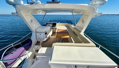 noname For Sale image15