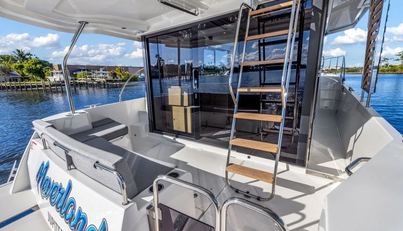 NEVERLAND For Sale image12