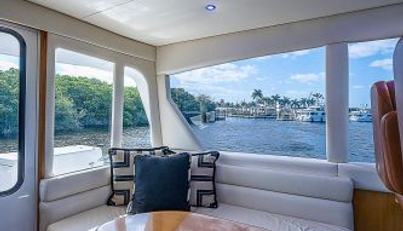 noname For Sale image46