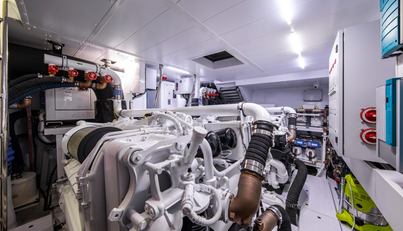 BALANCE For Sale image29