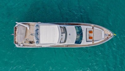 Knot Woke For Sale image6