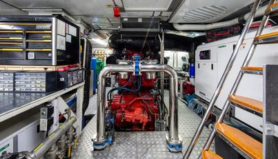 Lady Nora For Sale image34