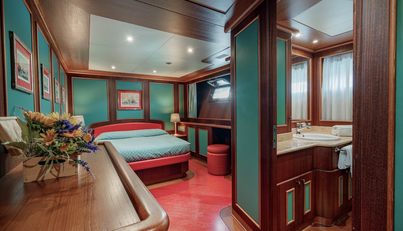 New Master  For Sale image28