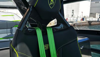 Lamborghini 63 For Sale image36