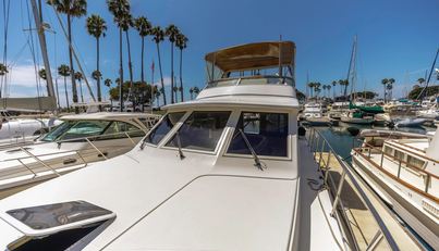 QUEEN ELIZABETH For Sale image11