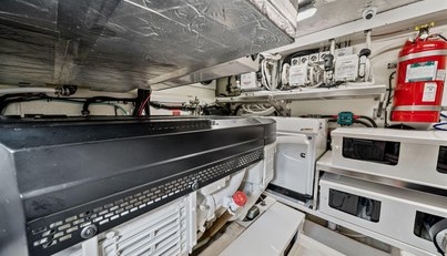 SAPPHIRE For Sale image65