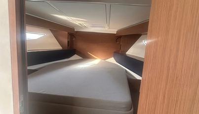 BENETEAU GRAN TURISMO 36 For Sale image15