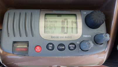 Hédoné IV For Sale image22