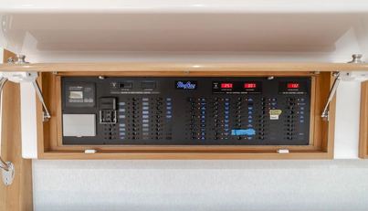 Commodore Two For Sale image49