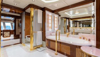 Amadea For Sale image31