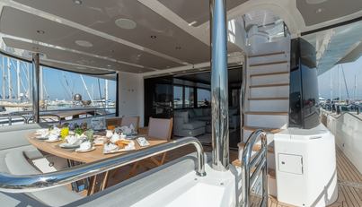 MR. K IRISTON For Sale image6