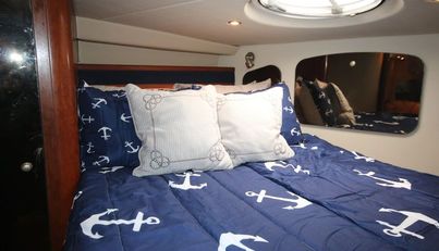 Why Knot For Sale image5