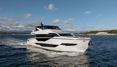 AURELIUS For Sale image4