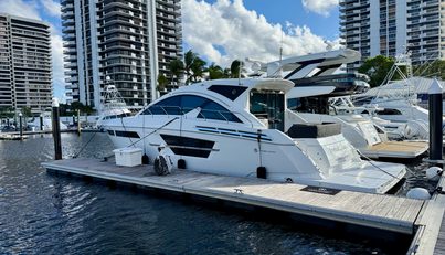 Tropical Dreamer For Sale image1