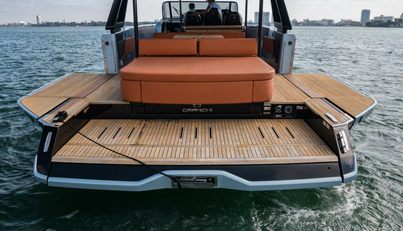 BELLA For Sale image12