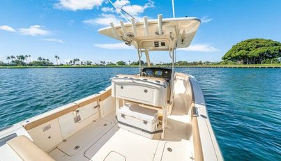 noname For Sale image11