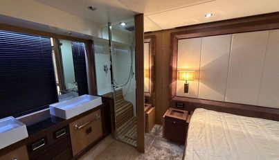 Lamborghini 63 For Sale image185