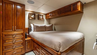 EMPIRE SEA For Sale image21