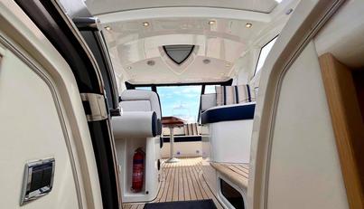 noname For Sale image35